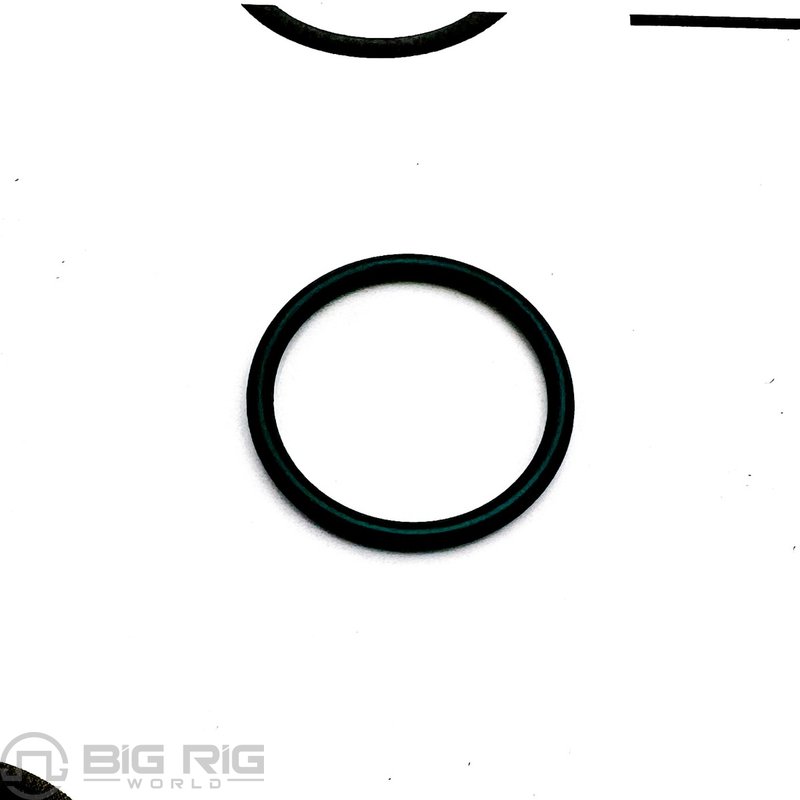 O-Ring, Prescreen Bowl 1825183C91 - International
