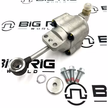 Variable Geometry Actuator Service Kit 4042573 - Cummins