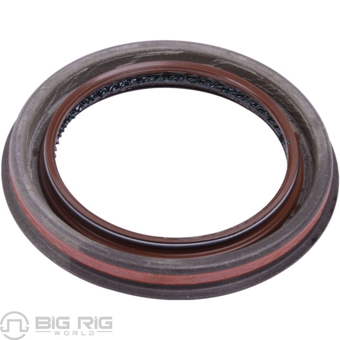 Seal - Grease 34928CHR - SKF