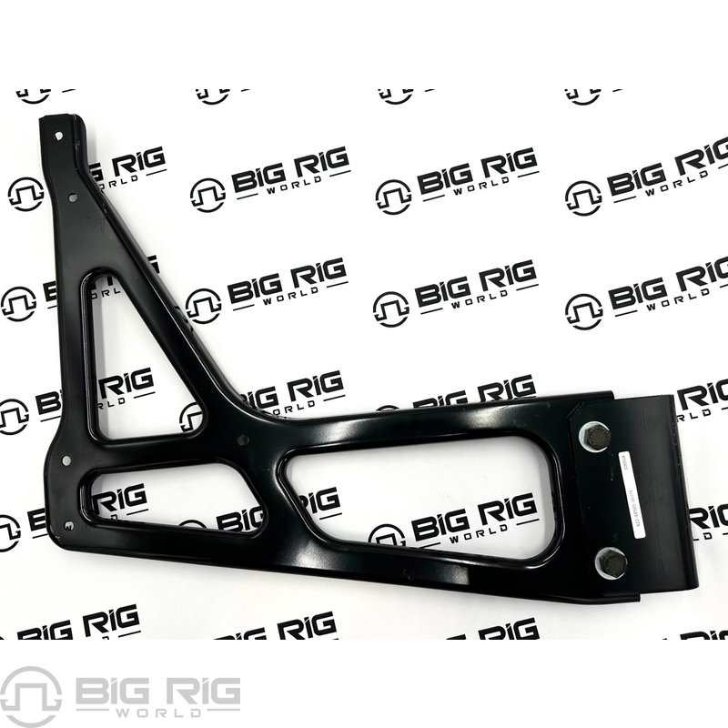 Frame - Fairing Support, Rail Mounted, RH A22-68565-001 - Freightliner