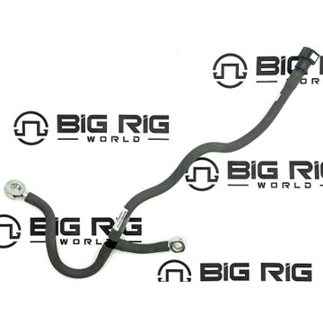 Fuel Drain Tube 5317164 - Cummins