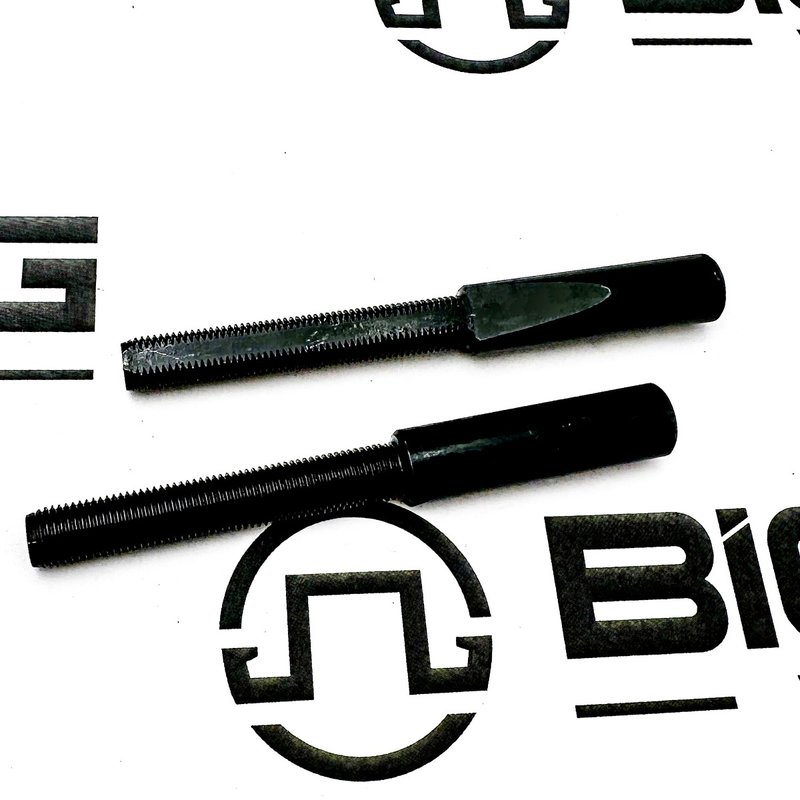 Lock Pin (QTY 2) SKC-LP147E-L - Atro