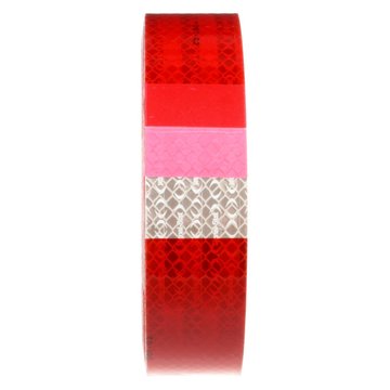 Signal-Stat Economy Reflective Tape 37 - Truck Lite