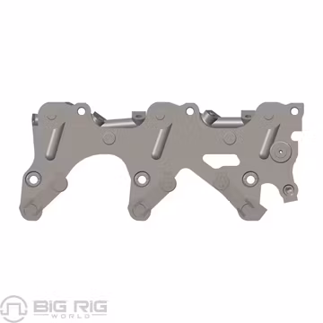Engine Brake Housing 3963796 - Cummins