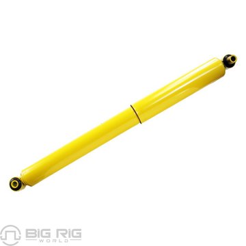 Shock - Absorber Gas Magnum 65 65495 - Monroe