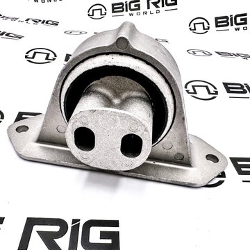 Radiator Isolator Mount A62-1061-700 - Paccar
