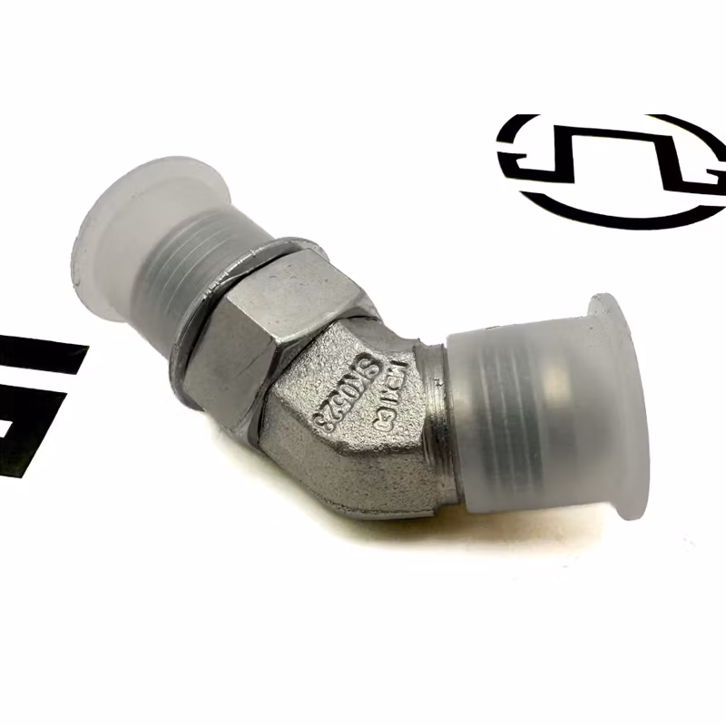 Fitting AP26871 - Dynacraft