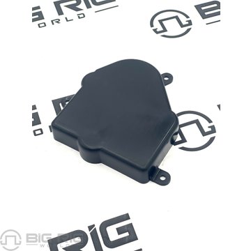 Actuator Cover, w/ Seal 530258BSM - Paccar
