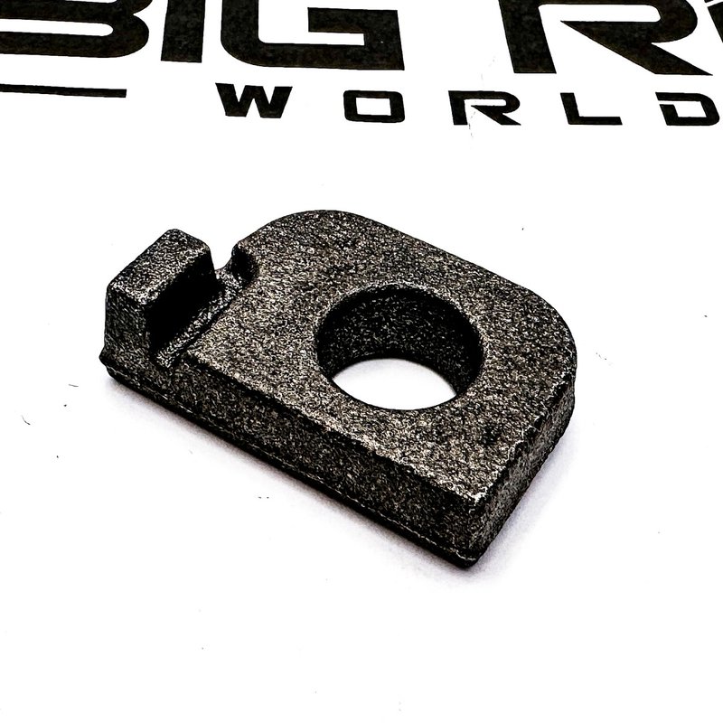 Mounting Spacer 3103601 - Cummins