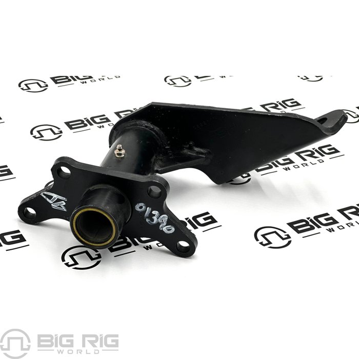 Bracket Assembly K082900 - Bendix