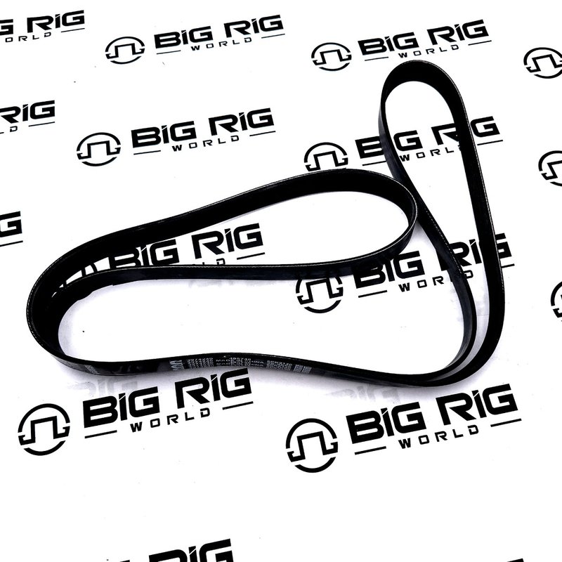 V Ribbed Belt 3974249 - Cummins