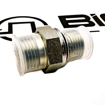 Fuel Line Male Union 3090400 - Cummins