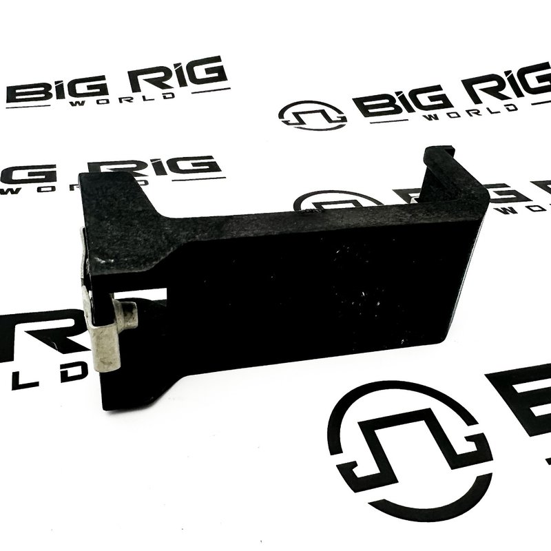 Fairing - Reinforcement Understep A33-1266-300 - Paccar