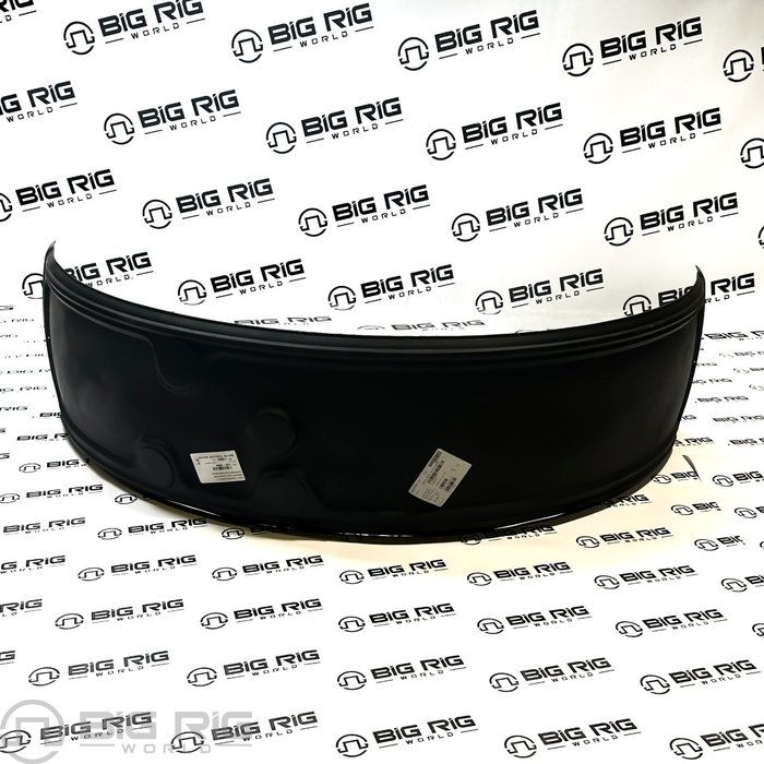 Fender Liner, LH L52-6004 - Peterbilt