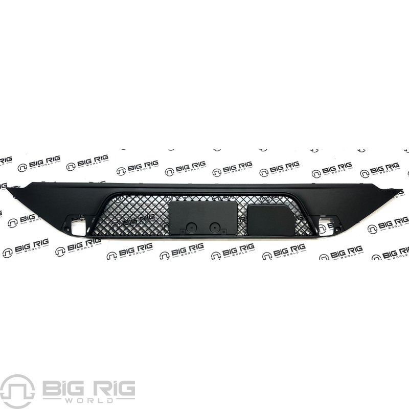 Bumper - Fascia T680 N71-1303-100 - Kenworth
