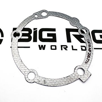 Gasket 296-7780 - CAT