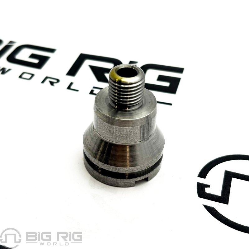 Inj Cup 23538829 - Detroit Diesel