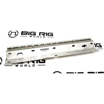 Hinge-Baggage Door 20-11093 - Paccar
