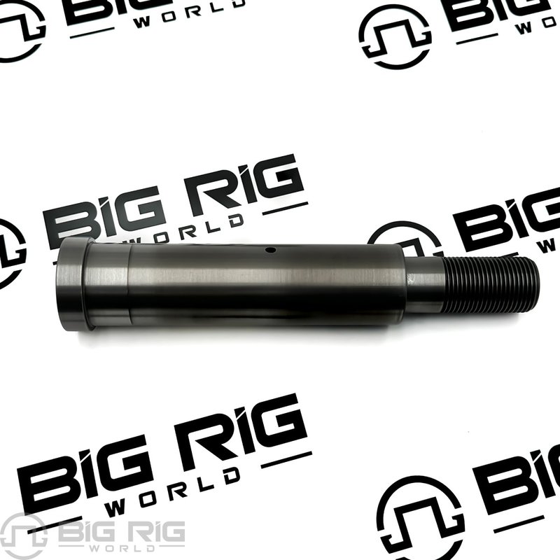 Equalizer Pin K179-449 - Kenworth