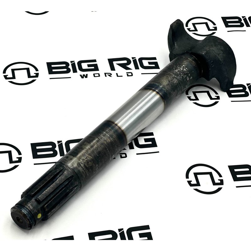 S Cam 806527N - Bendix