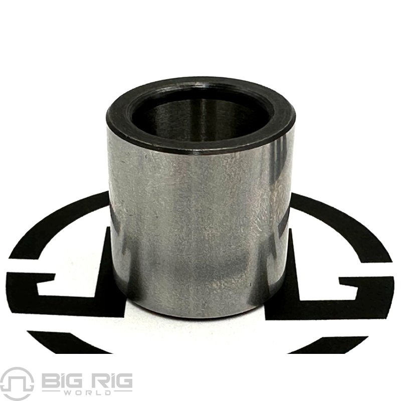 Bell Crank Bearing Race 1R812 - Paccar