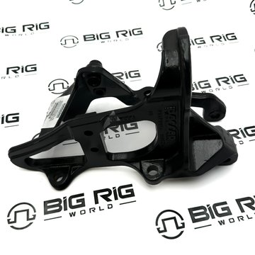 Chassis Sleeper Suspension Bracket RH 25523032 - Link Manufacturing