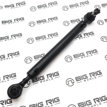 Cylinder - P/S Assist 10-02678 - Peterbilt