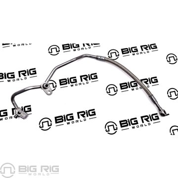Coolant Pipe 1842949PE - Paccar Engine