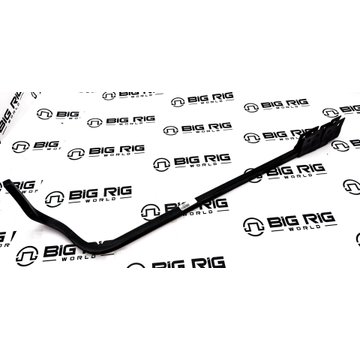 Arm-Mudflap A29L - Betts Spring