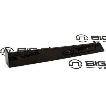 LH Door Pad Applique Insert 67782TK210 - Kenworth