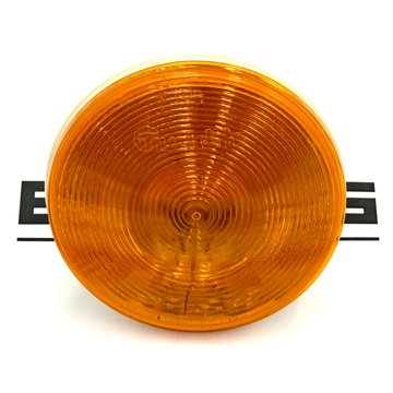 40 Series Economy Tail Turn Lamp 40282Y - Truck Lite