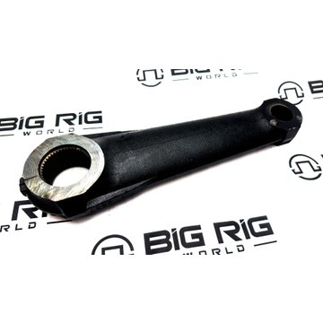 Pitman Arm 2596284 - Sheppard