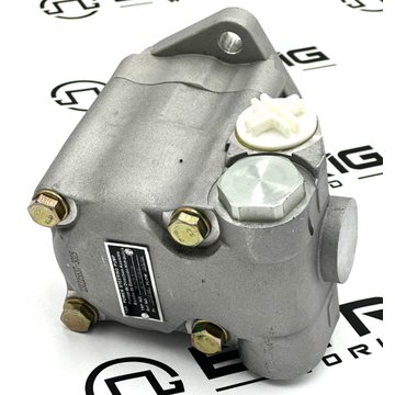 Power Steering Pump - PS252415R11401 - Kenworth & Peterbilt SP33119 - TRP