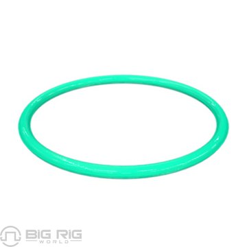 O-Ring Seal 310-7257 - CAT