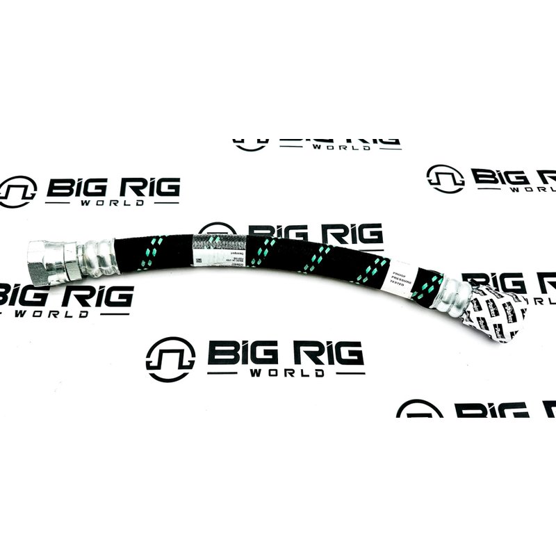 Flexible Hose 5290457 - Cummins