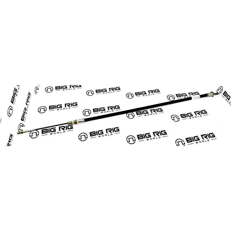 Cable - Control, Brake 15795703 - Freightliner