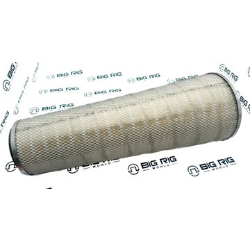 Filter-Air P522293 - Donaldson