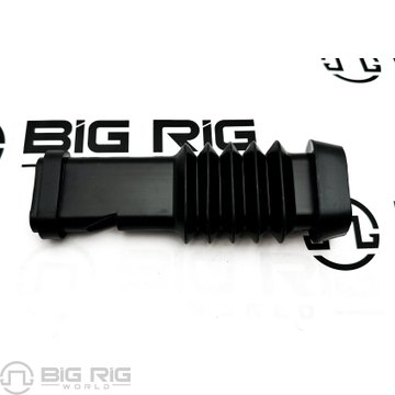 Grommet-Door R42-6012 - Paccar