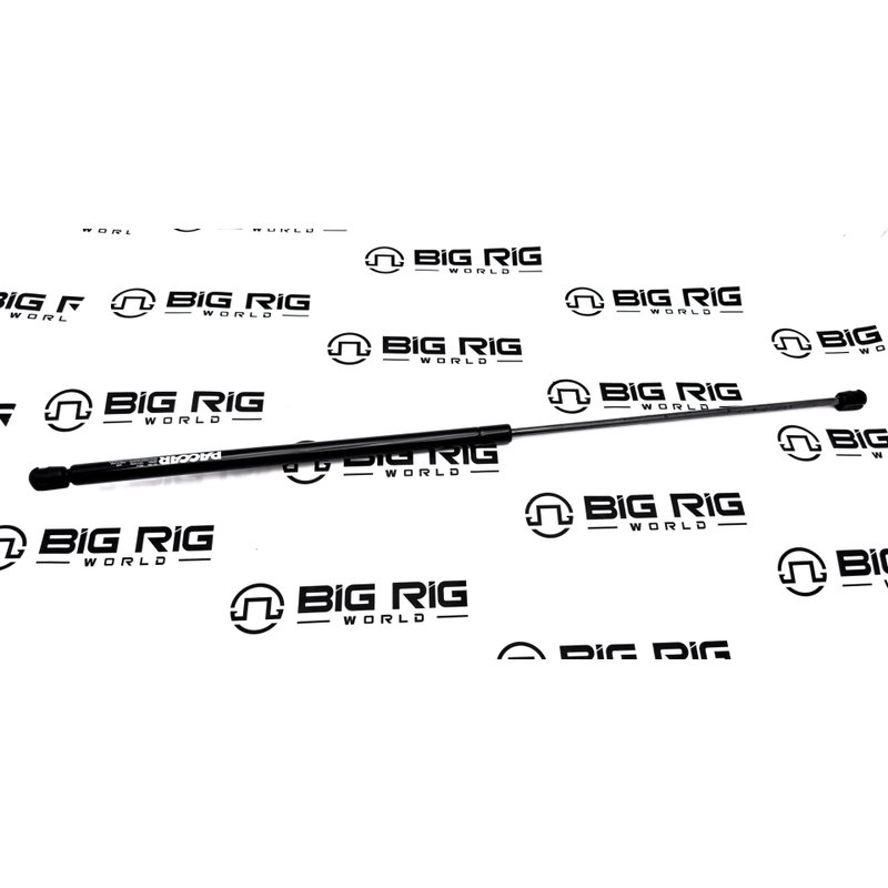 Bunk Gas Spring T81-1005 - Kenworth