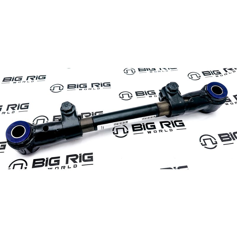 Torque Rod, Adjustable 19 1/4" c-c TR53-45305 - Atro