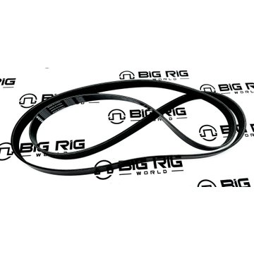 Belt, V Ribbed 5690223 - Cummins