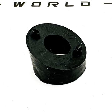 Spacer - Light Mounting 16-07115 - Peterbilt