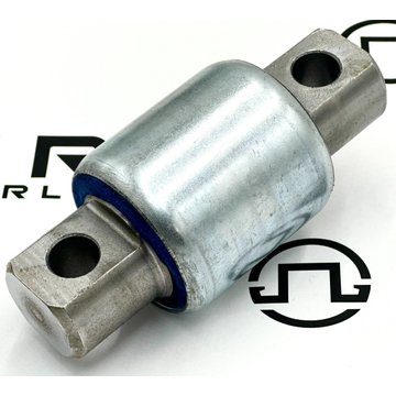 Torque Rod Bushing TS34000 - Atro