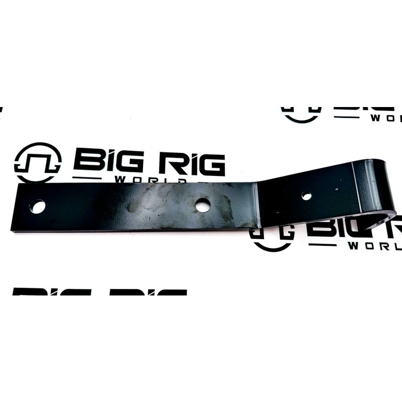 Exhaust Bracket K054-2887 - Kenworth