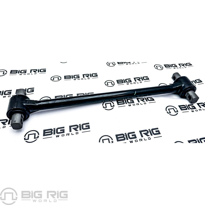 Rod-Torque Hendrickson Ultra 62000-595 - Hendrickson