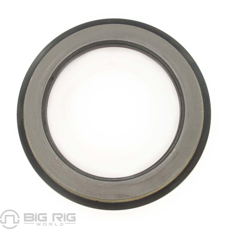 Seal - Oil, Scotseal Plus XL - Drive Axle 38776XT - SKF