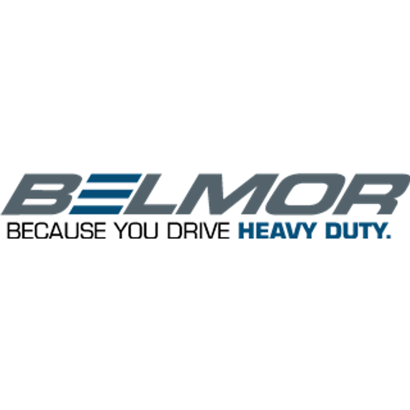 Bug Screen L46-1003 - Belmor