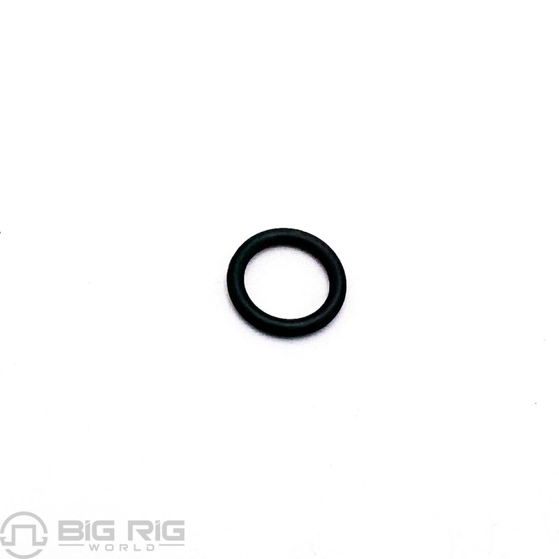 O Ring Seal 3348319 - Cummins