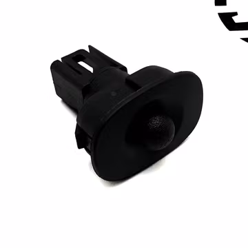 Sensor - Sun Load (Solar) Q21-1088 - Paccar