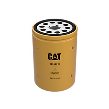 Oil Filter 1R-0714 - CAT
